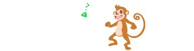 the impossible quiz experimonkey .